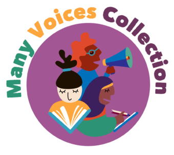 Launching Many Voices